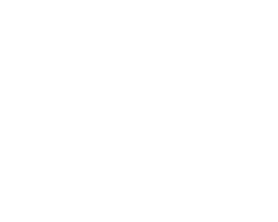 11.93 Billion Box Office 2018