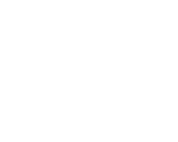 5 Million Smart-Silhoette locations