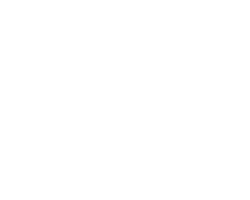 1.3 Billion tickets sold 2018